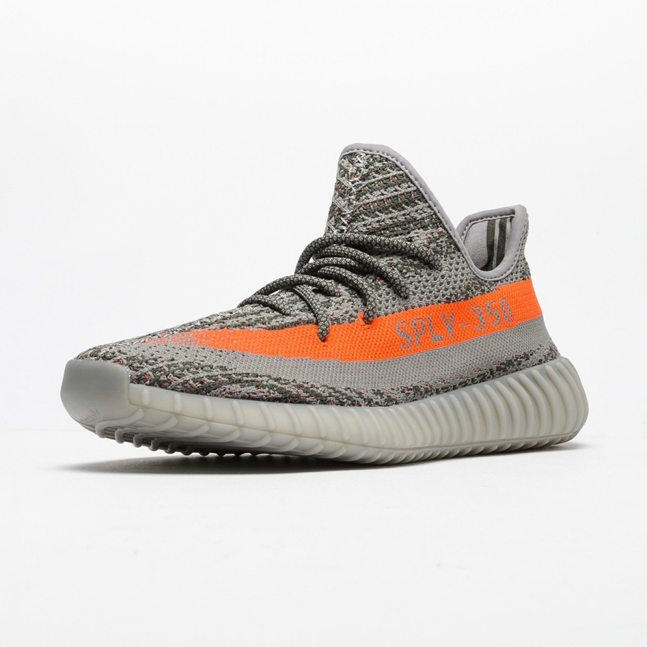 adidas original yeezy 350 adidas original yeezy 350